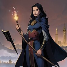 storefront avatar